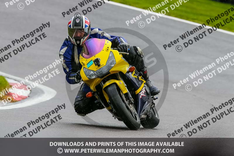 PJ Motorsport Photography 2020;anglesey;brands hatch;cadwell park;croft;donington park;enduro digital images;event digital images;eventdigitalimages;mallory;no limits;oulton park;peter wileman photography;racing digital images;silverstone;snetterton;trackday digital images;trackday photos;vmcc banbury run;welsh 2 day enduro